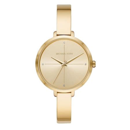 michael kors en inox price|michael kors online store.